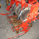 5737 Dewulf RA3060 morotskit sharelift 2 rader