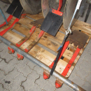 5737 Dewulf RA3060 morotskit sharelift 2 rader