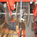 5737 Dewulf RA3060 morotskit sharelift 2 rader