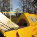 5740 Peal Kartoffel Waschlinie
