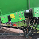 5749 Miedema SB1151 avlastarbord