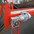 5760 EKKO rullbord 3000x500 mm