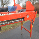 5760 EKKO rullbord 3000x500 mm