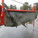5760 EKKO rullbord 3000x500 mm