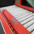5760 EKKO rullbord 3000x500 mm