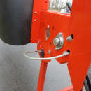 5760 EKKO rullbord 3000x500 mm