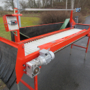 5760 EKKO rullbord 3000x500 mm