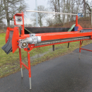 5760 EKKO rullbord 3000x500 mm