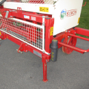 5765 Simon Lauch Porre Locher