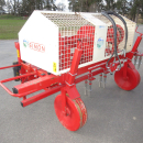 5765 Simon Lauch Porre Locher
