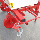 5765 Simon Lauch Porre Locher