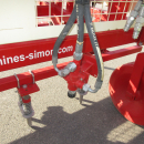 5765 Simon Lauch Porre Locher