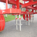 5765 Simon Lauch Porre Locher