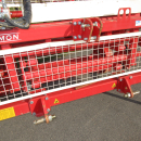 5765 Simon Lauch Porre Locher