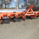 5768 Grimme kupformare 4x85 cm
