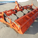 5768 Grimme kupformare 4x85 cm