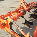 5768 Grimme kupformare 4x85 cm