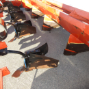 5768 Grimme kupformare 4x85 cm