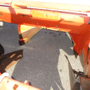 5768 Grimme kupformare 4x85 cm