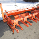 5768 Grimme kupformare 4x85 cm