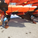 5768 Grimme kupformare 4x85 cm