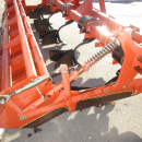 5768 Grimme kupformare 4x85 cm