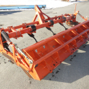 5768 Grimme kupformare 4x85 cm
