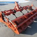 5768 Grimme kupformare 4x85 cm