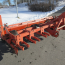 5768 Grimme kupformare 4x85 cm