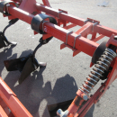 5768 Grimme kupformare 4x85 cm