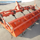 5768 Grimme kupformare 4x85 cm