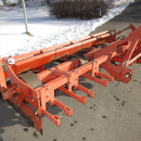 5768 Grimme kupformare 4x85 cm