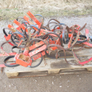 5768 Grimme kupformare 4x85 cm