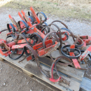 5768 Grimme kupformare 4x85 cm