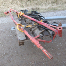 5768 Grimme kupformare 4x85 cm