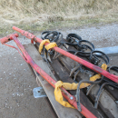 5768 Grimme kupformare 4x85 cm