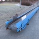 5771 EMVE transportband 10600x550 mm