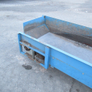5771 EMVE transportband 10600x550 mm