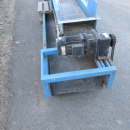 5773 EMVE transportband 9900x350 mm