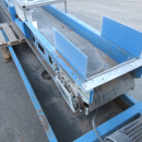 5773 EMVE transportband 9900x350 mm