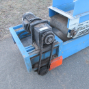 5773 EMVE transportband 9900x350 mm