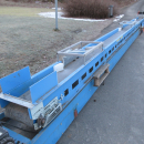 5773 EMVE transportband 9900x350 mm