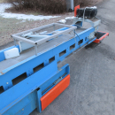 5773 EMVE transportband 9900x350 mm