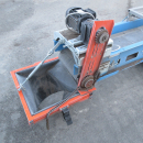 5773 EMVE transportband 9900x350 mm