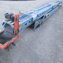 5773 EMVE transportband 9900x350 mm