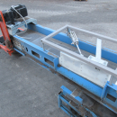 5773 EMVE transportband 9900x350 mm