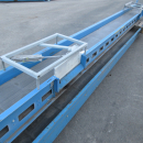 5773 EMVE transportband 9900x350 mm