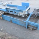 5773 EMVE transportband 9900x350 mm