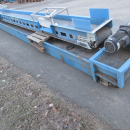 5773 EMVE transportband 9900x350 mm