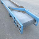 5774 EMVE Förderband 9400x550 mm